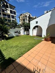 Bedok Reservoir Road (D16), Semi-Detached #449702051